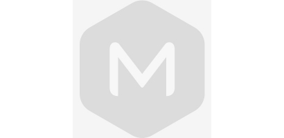 共享水機(jī)模式：凈水機(jī)代理加盟商新風(fēng)口